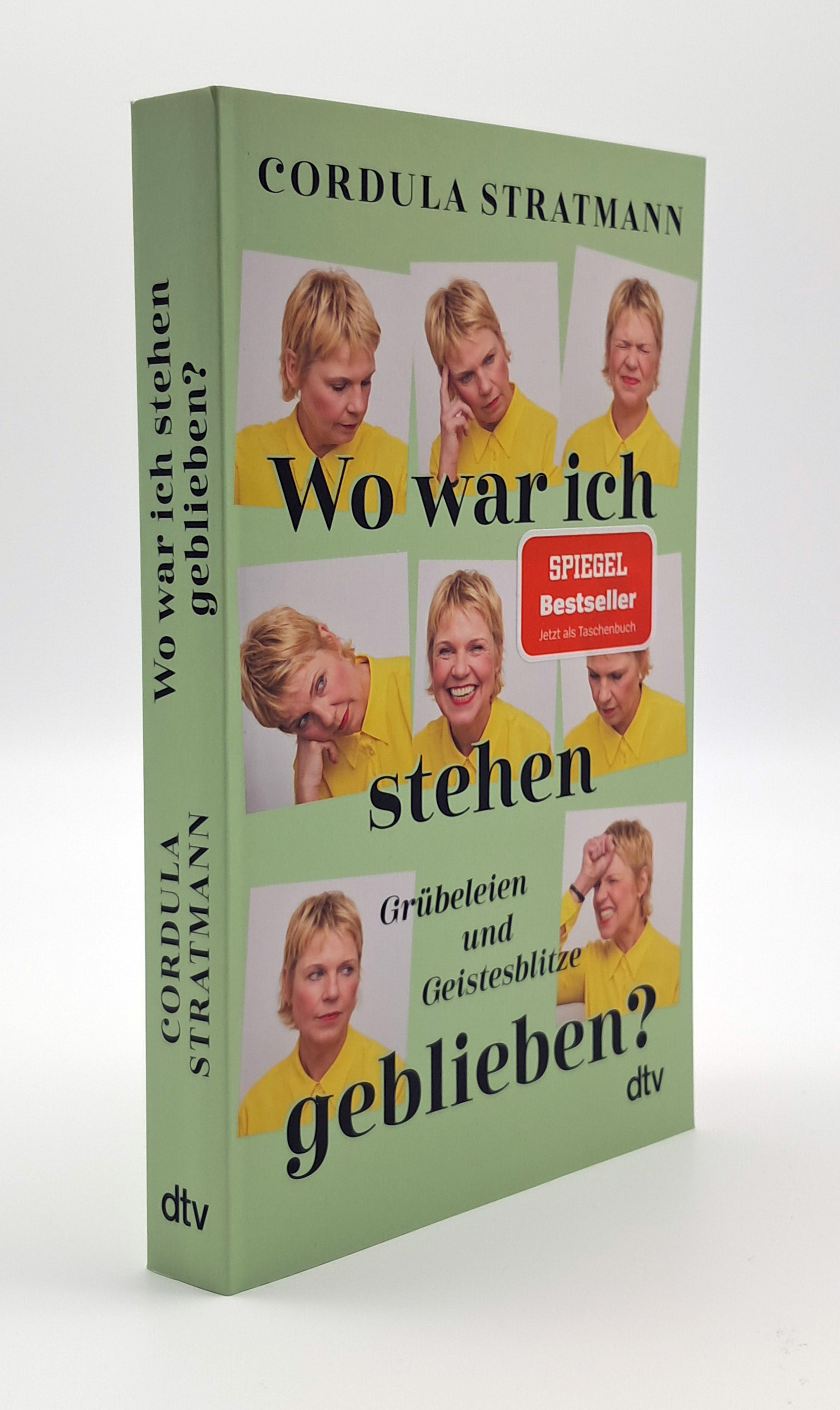 9783423352697_innenansicht_02.jpg