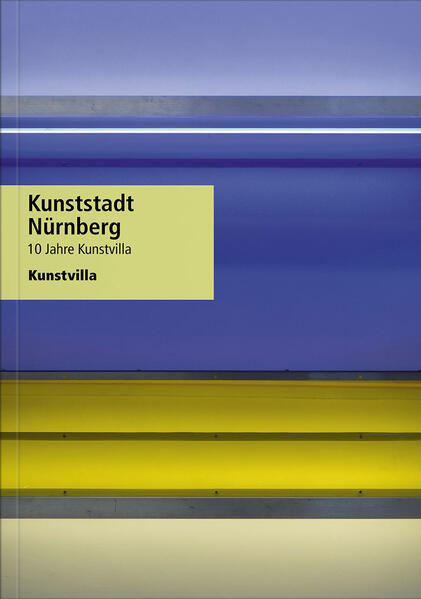 9783991531029