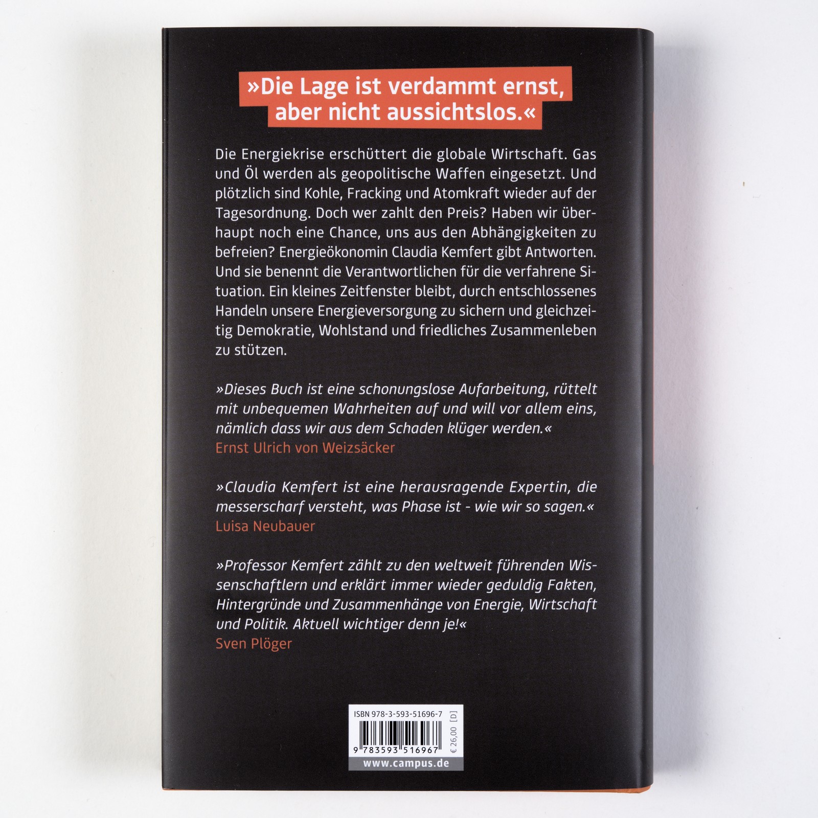 9783593516967_BC 9783593516967_BC.jpg