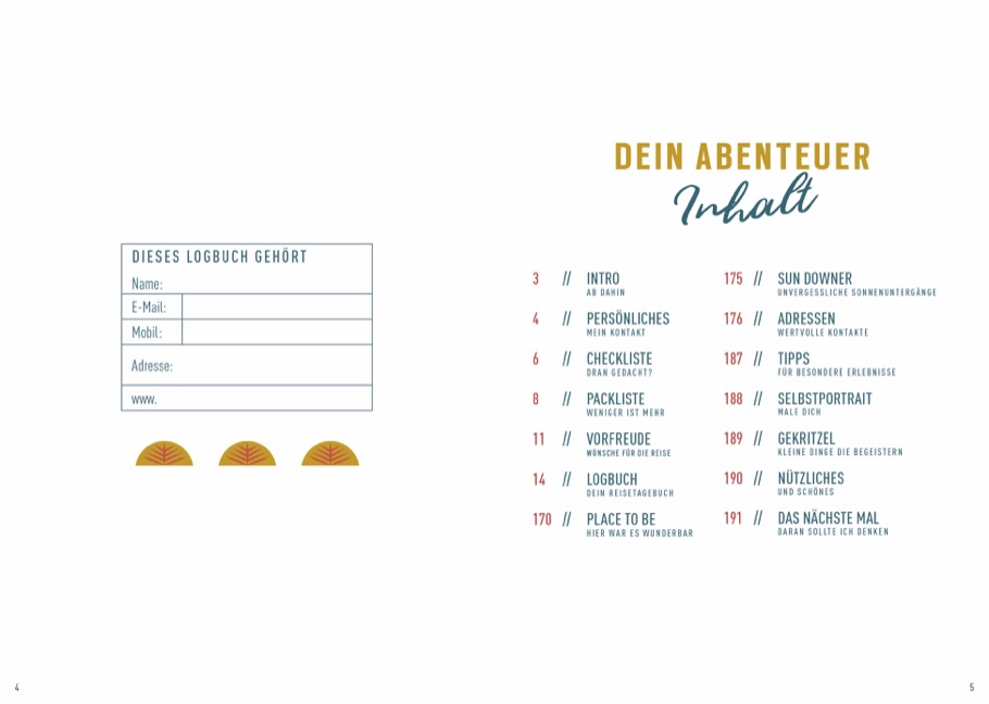 9783734315954_innenansicht_01 9783734315954_innenansicht_01.jpg