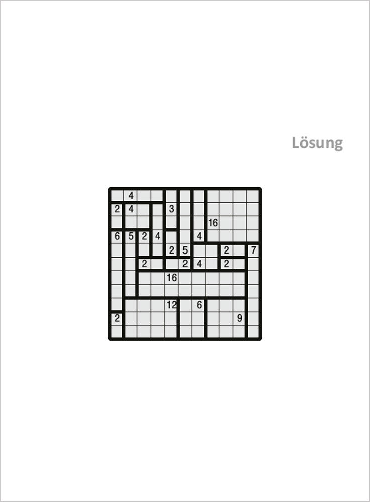 9783730614747_innenansicht_02.jpg