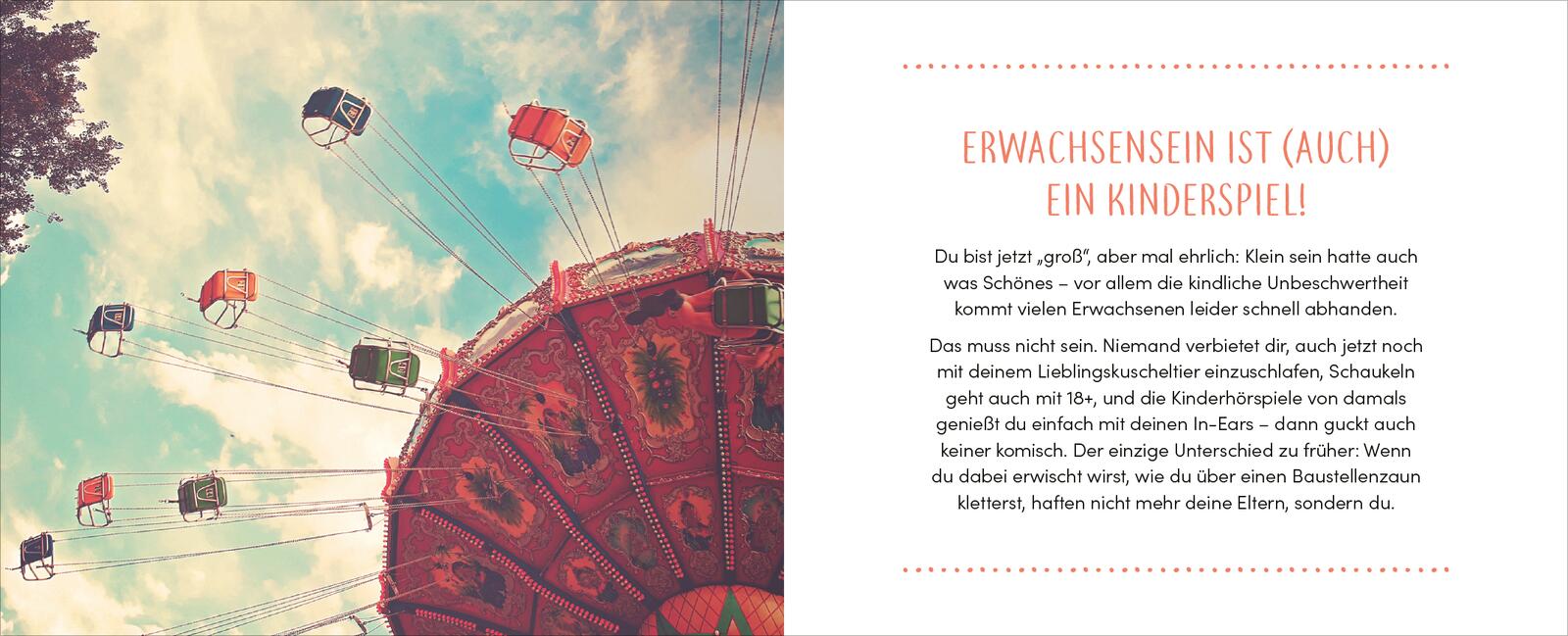 9783845862682_innenansicht_03.jpg