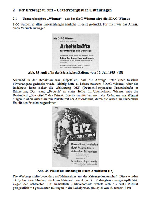 9783867773324_innenansicht_02.jpg