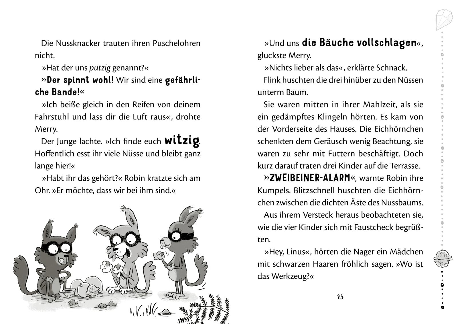 9783522508391_innenansicht_02 9783522508391_innenansicht_02.jpg