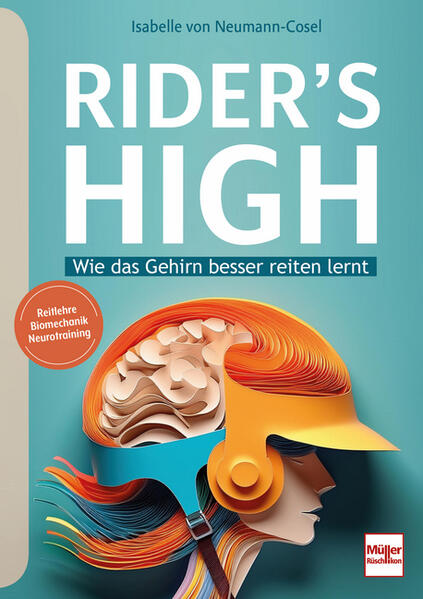 9783275023509 9783275023509