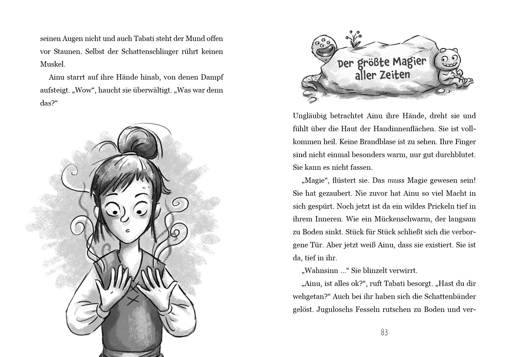 9783965942080_innenansicht_04 9783965942080_innenansicht_04.jpg