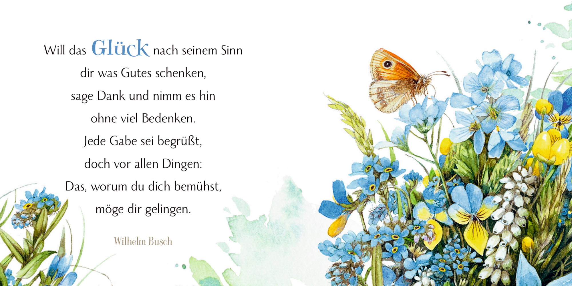 9783649646808_innenansicht_08.jpg