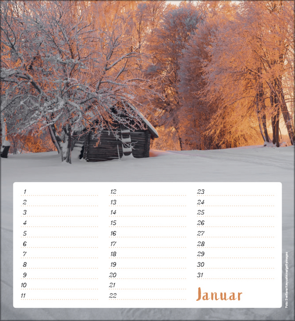 9783731890324_innenansicht_01 9783731890324_innenansicht_01.jpg