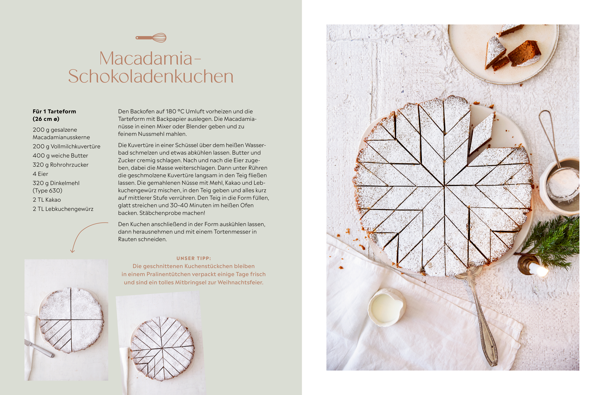 9783881172929_innenansicht_04.jpg