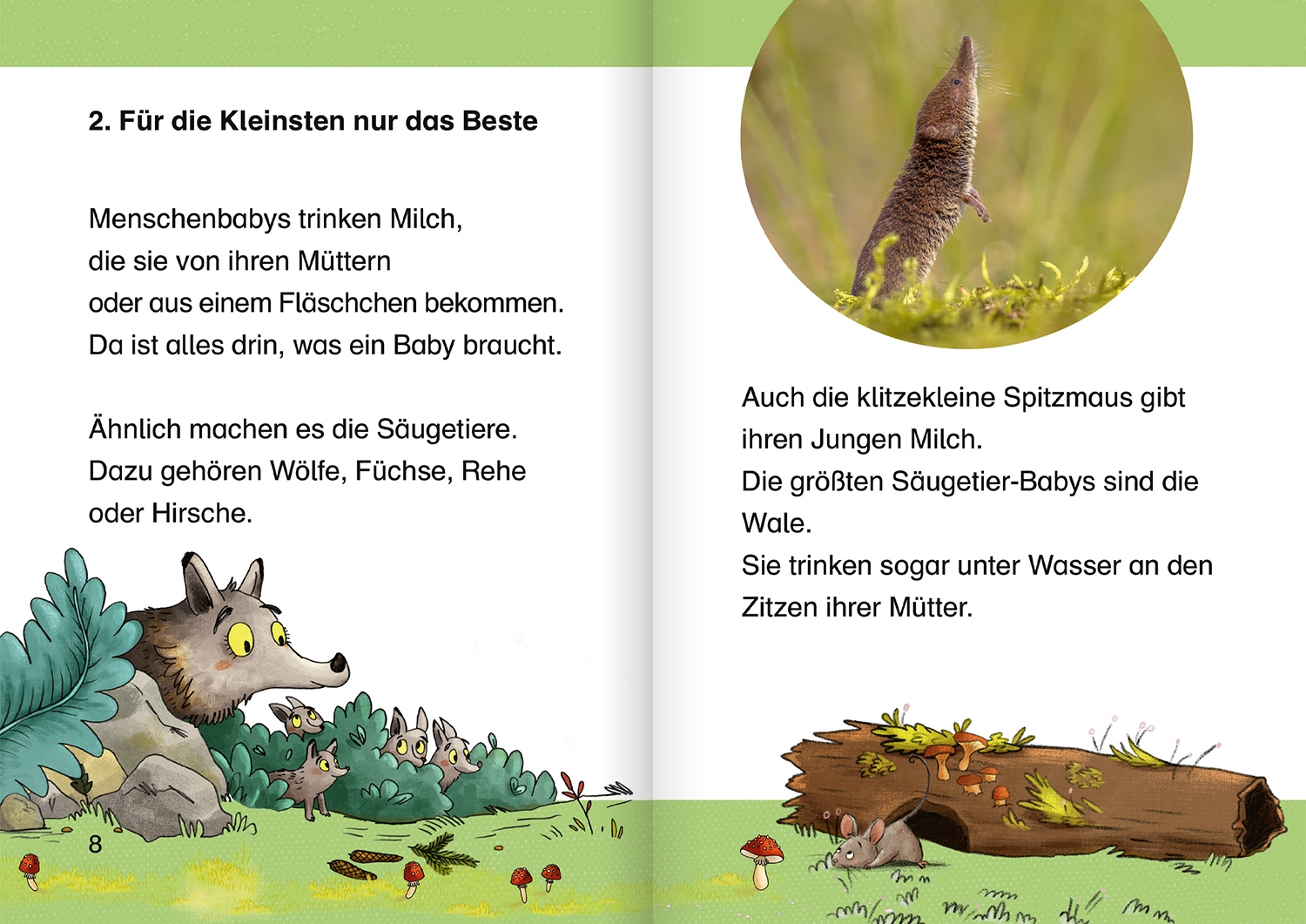 9783751203388_innenansicht_02 9783751203388_innenansicht_02.jpg