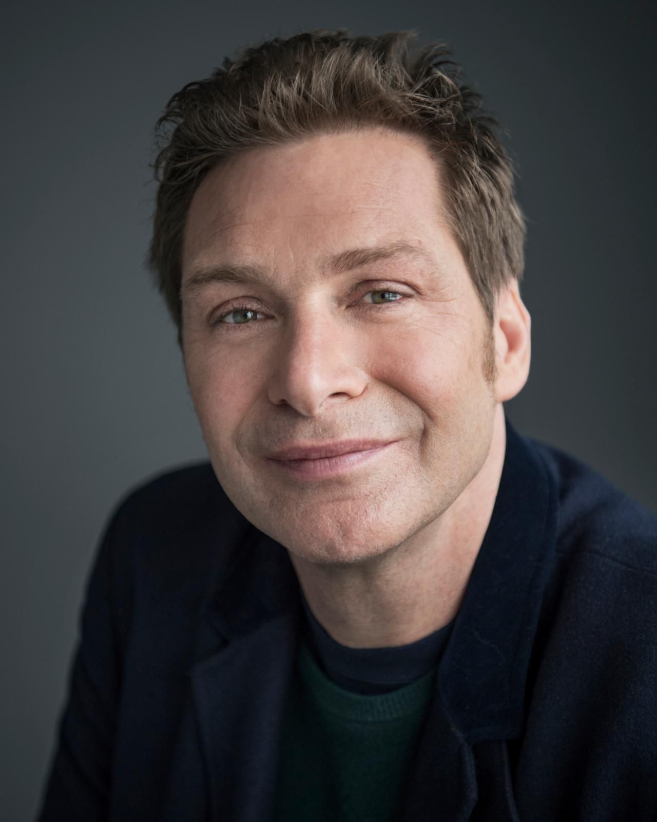 9783548281148_autorenbild_01 9783548281148_autorenbild_01.jpg