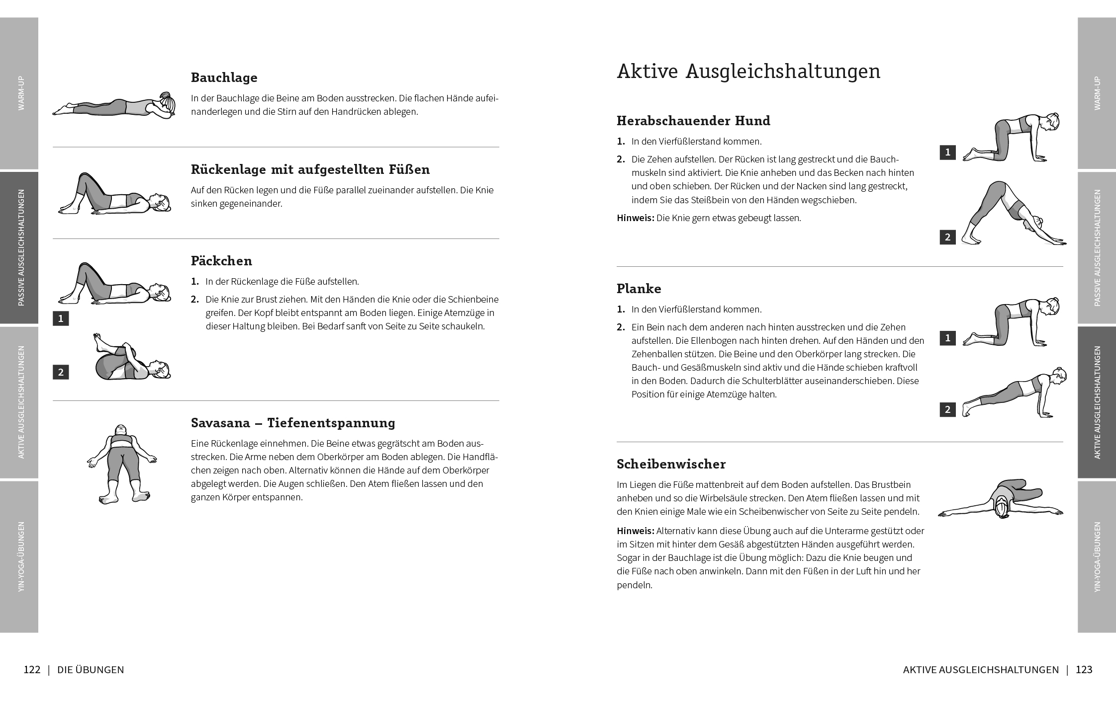 9783742325174_innenansicht_10 9783742325174_innenansicht_10.jpg