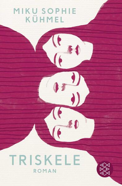 9783596710195 9783596710195