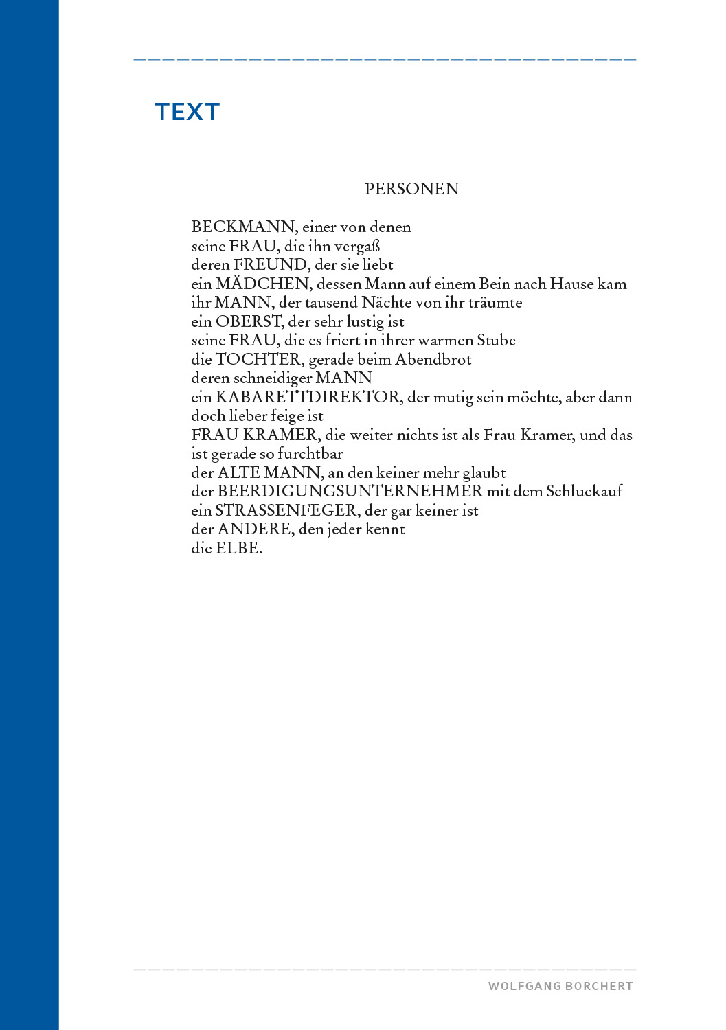 9783872915290_innenansicht_02 9783872915290_innenansicht_02.jpg