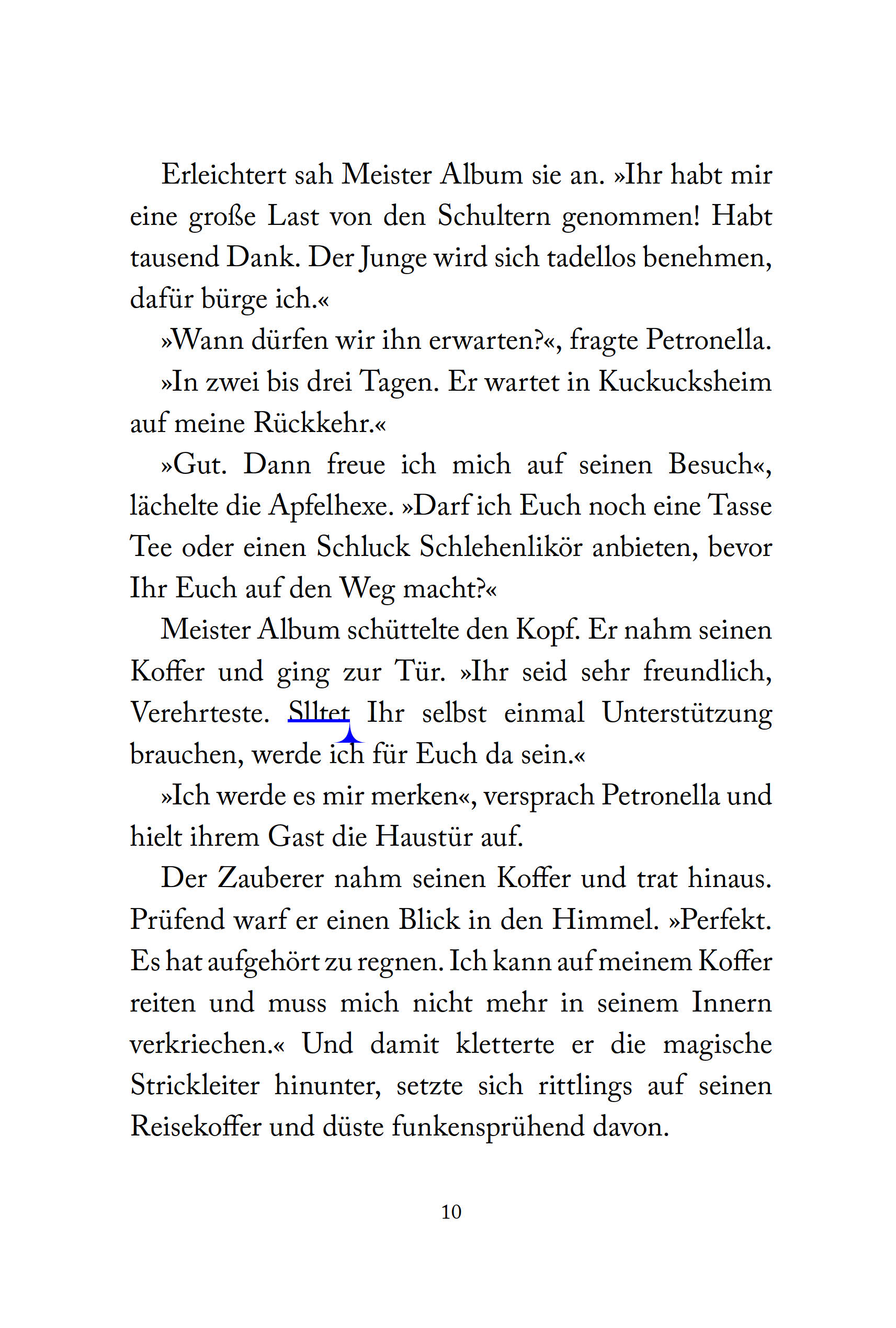 9783833909320_innenansicht_04 9783833909320_innenansicht_04.jpg