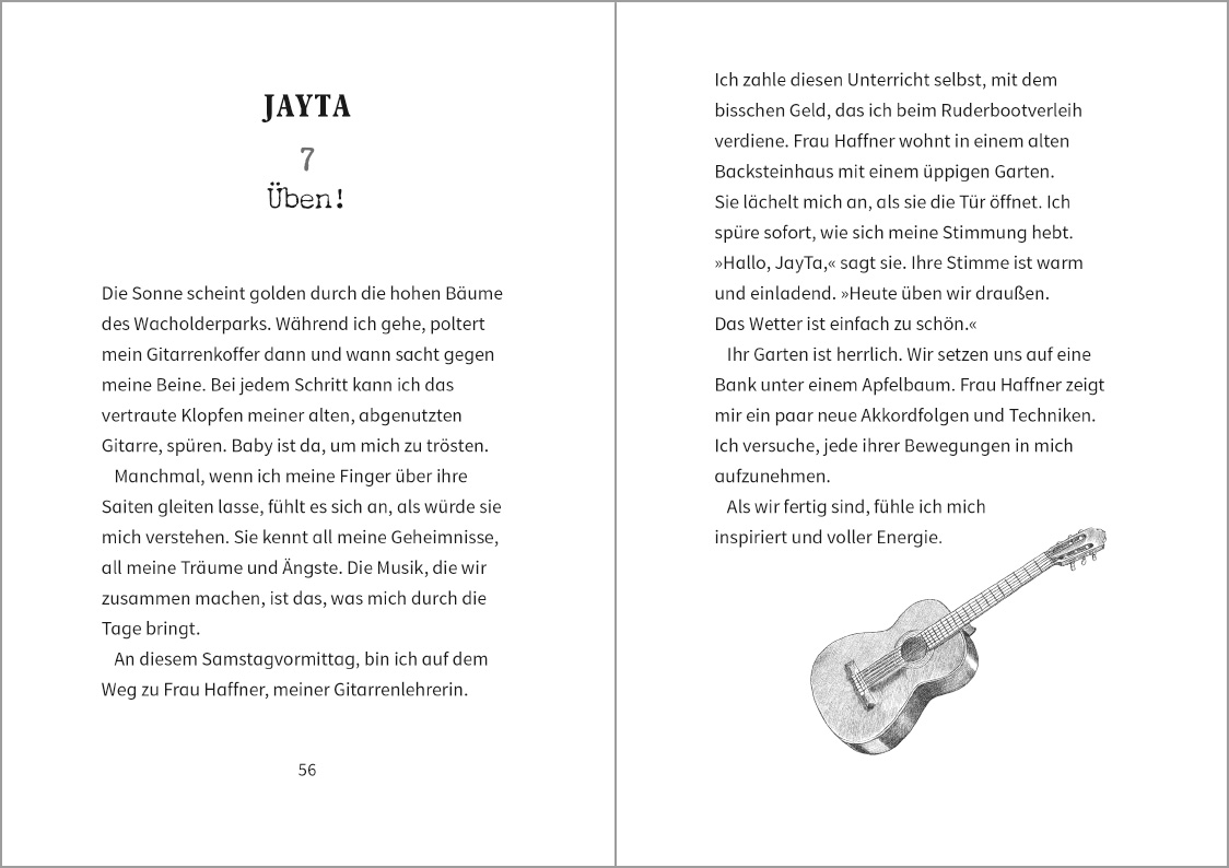 9783407813749_innenansicht_02.jpg