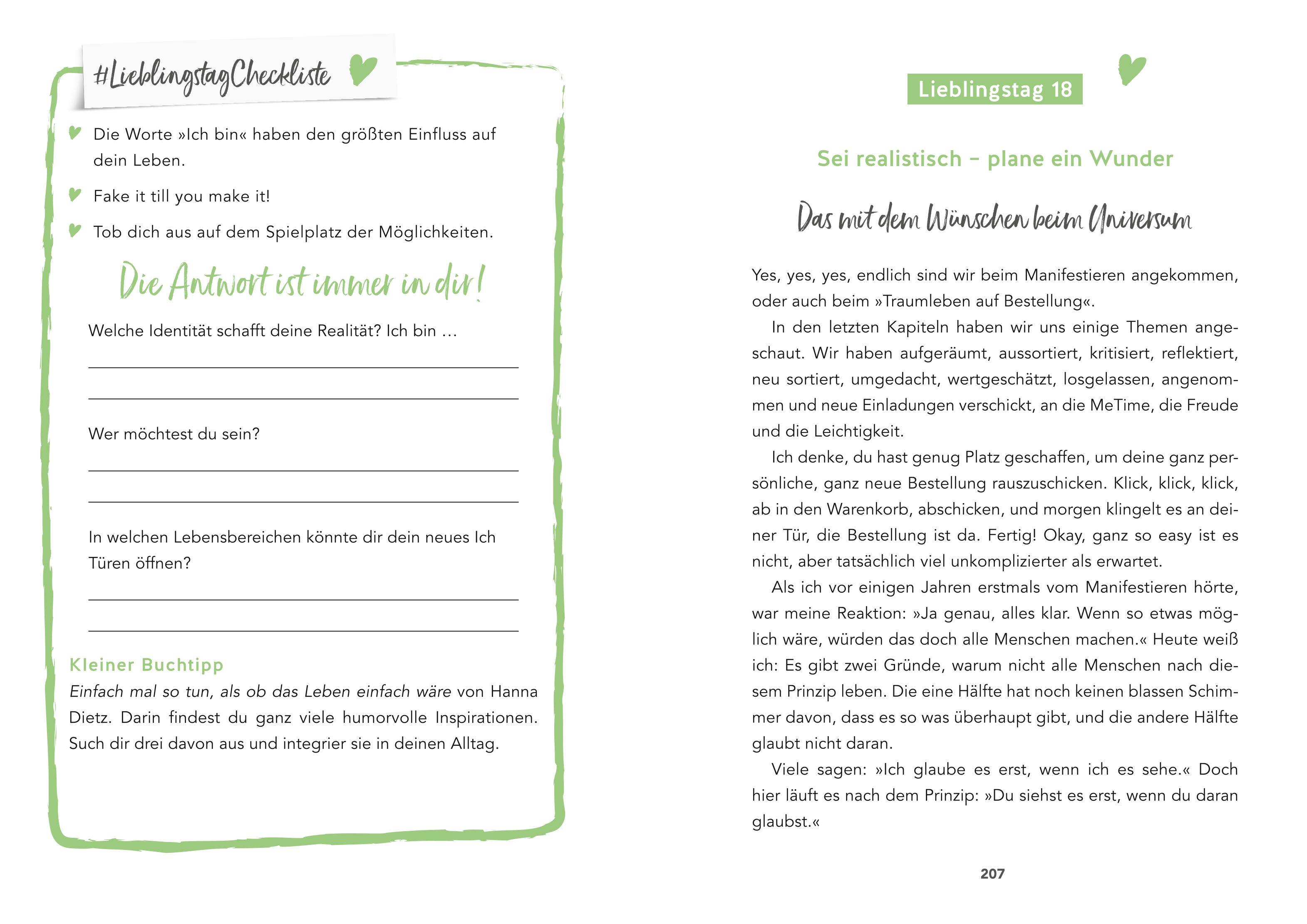 9783833888779_innenansicht_07.jpg