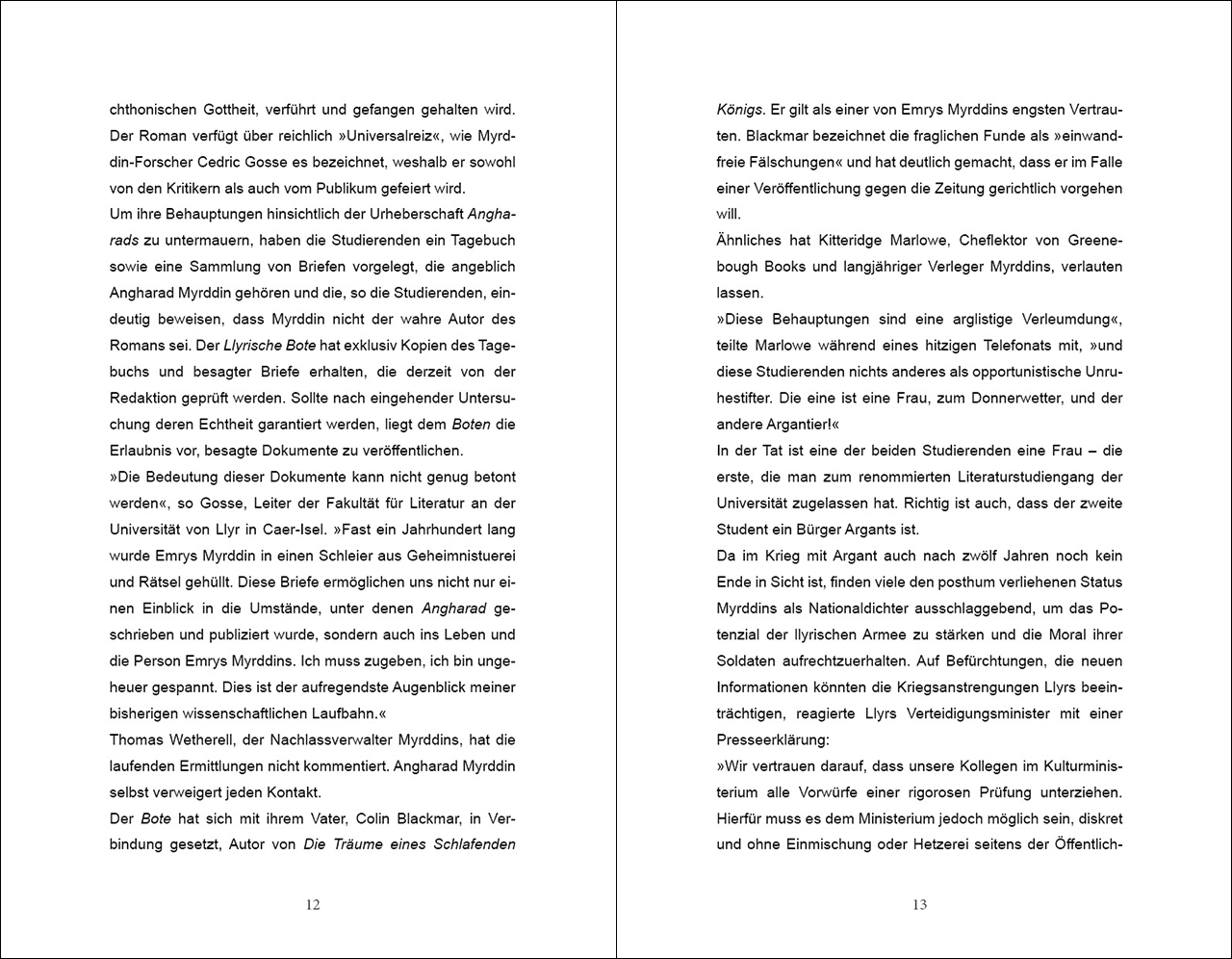 9783743223042_innenansicht_04.jpg