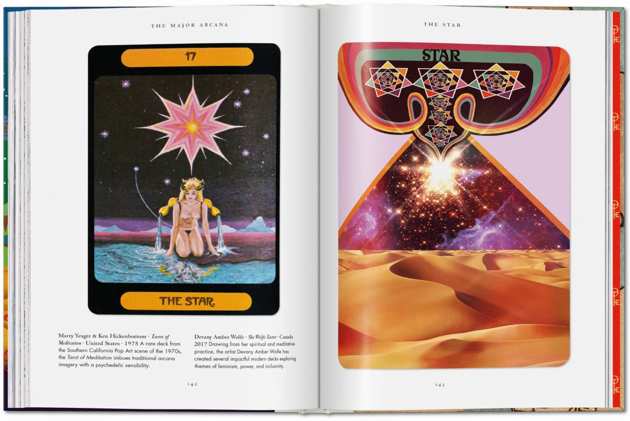 9783754401682_innenansicht_07 9783754401682_innenansicht_07.jpg