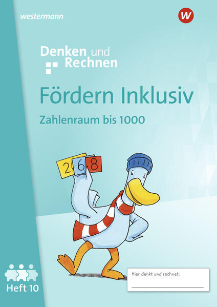 9783141057102