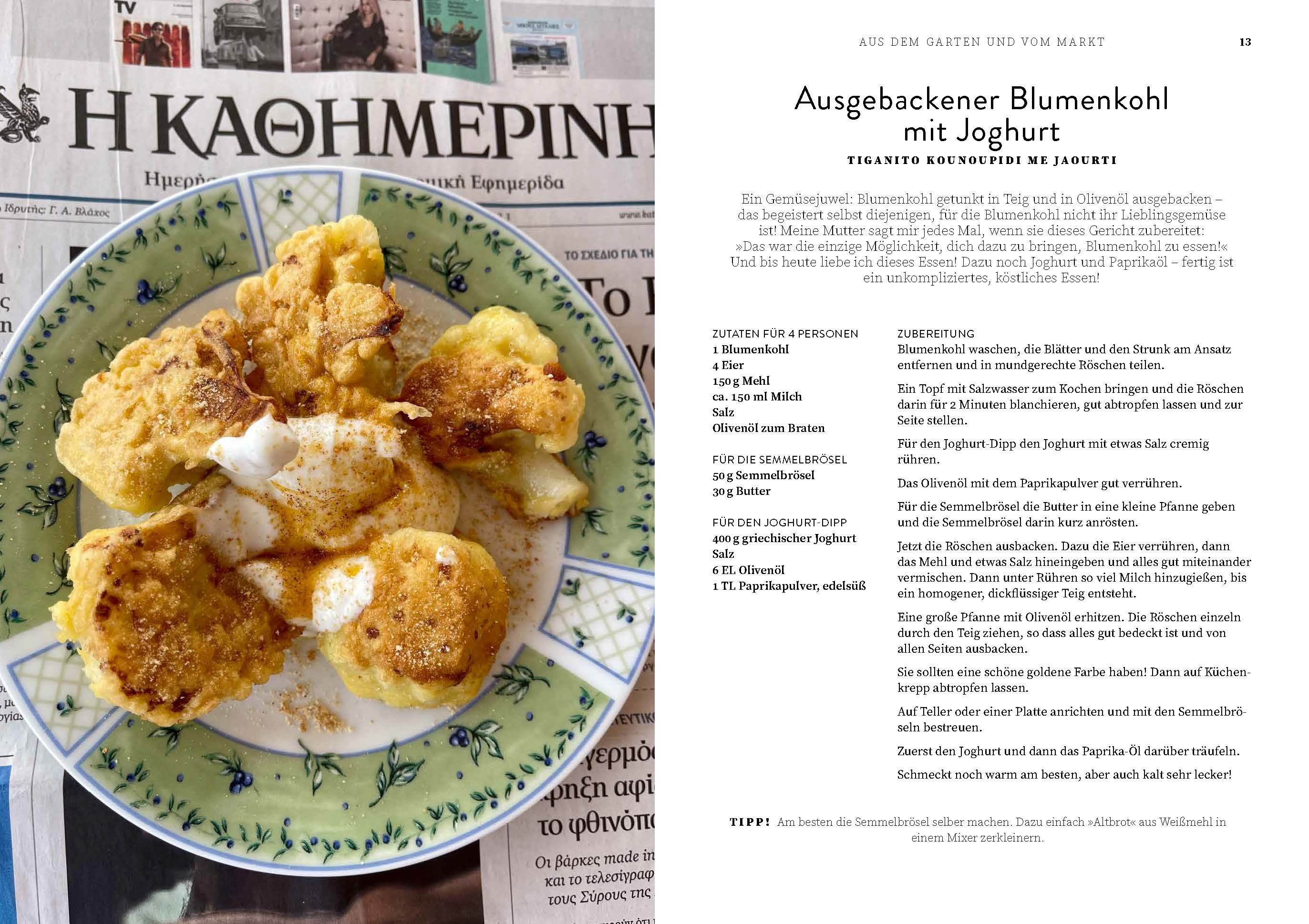 9783517103570_innenansicht_01 9783517103570_innenansicht_01.jpg