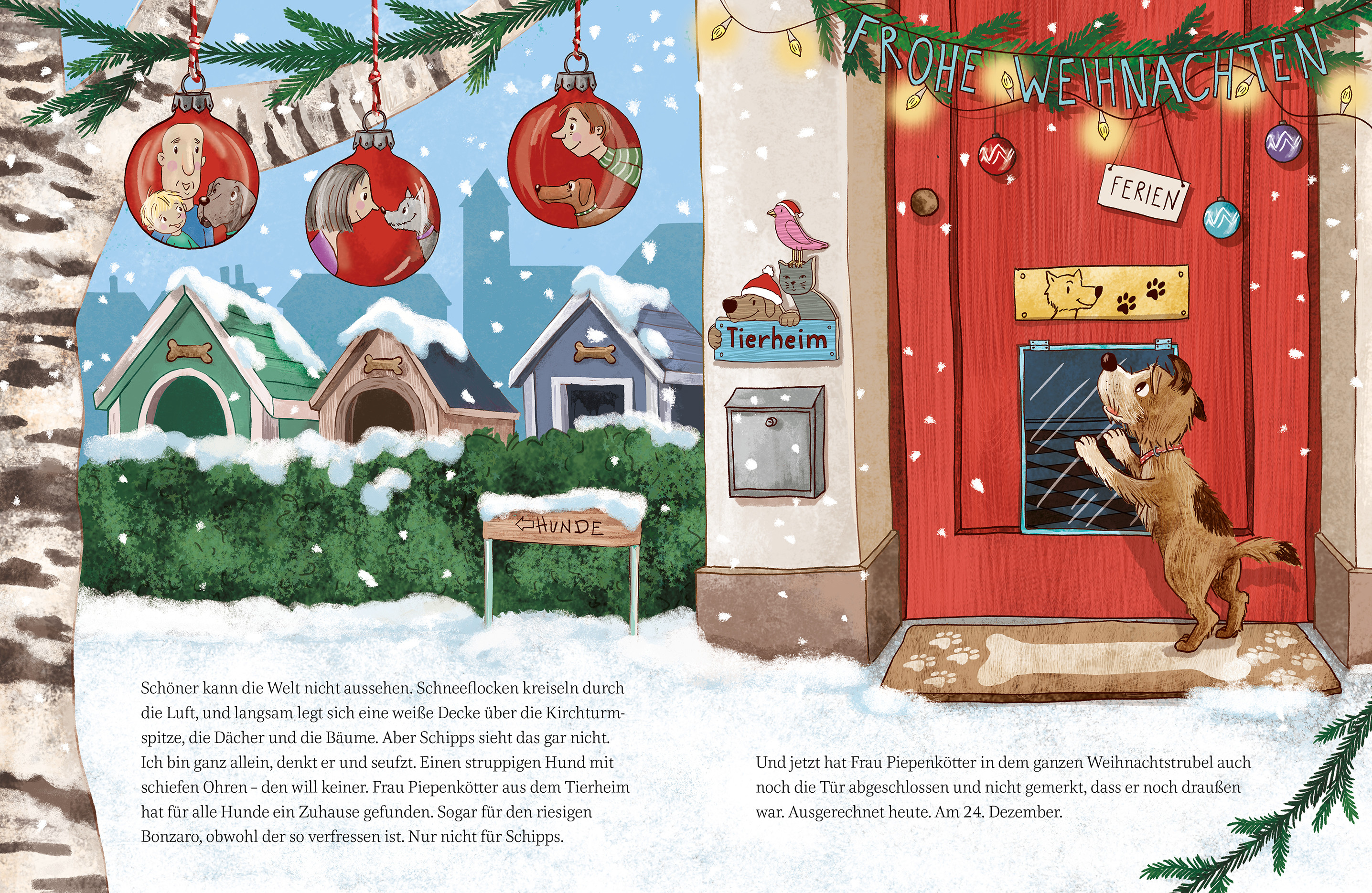 9783734821103_innenansicht_01 9783734821103_innenansicht_01.jpg