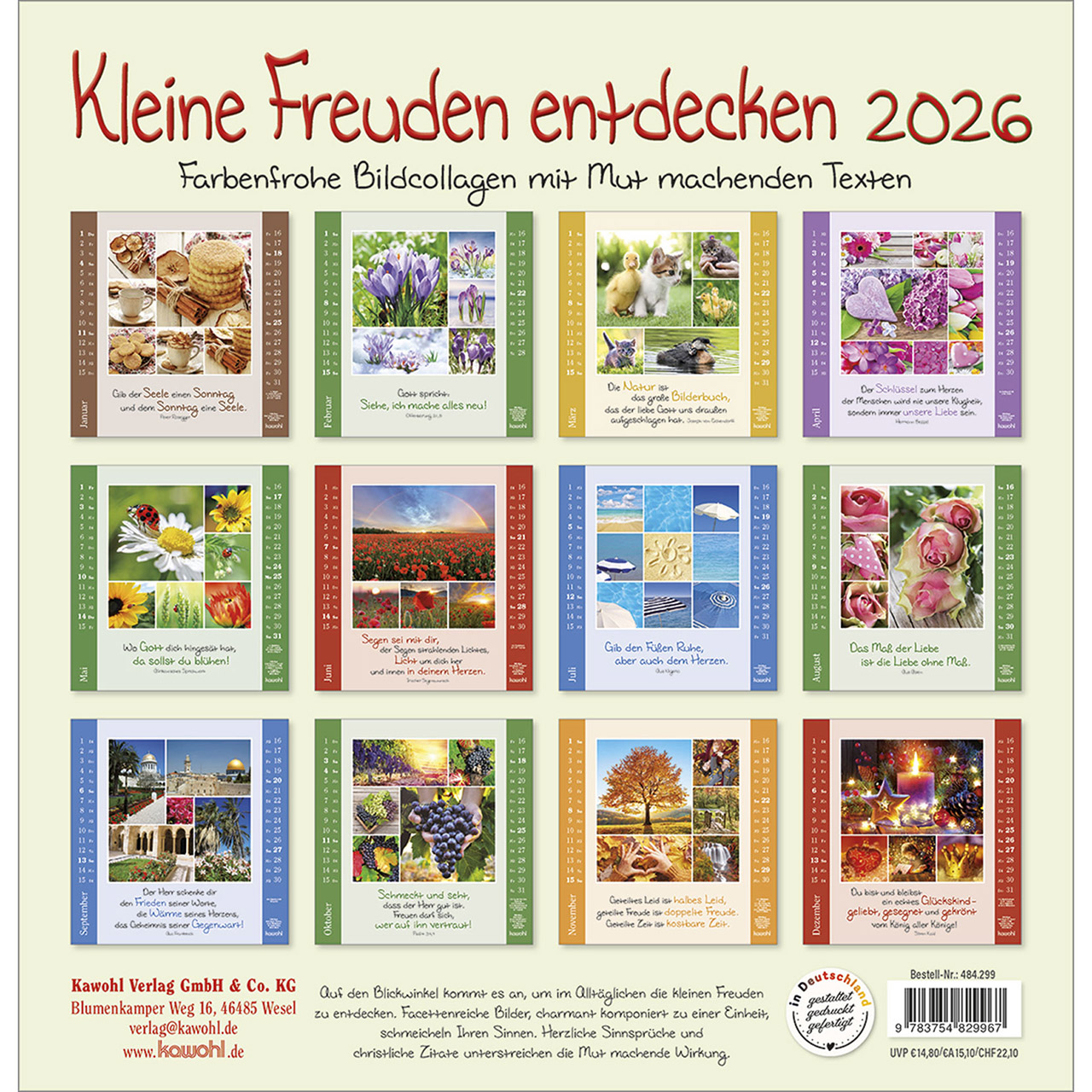 9783754829967_innenansicht_13.jpg