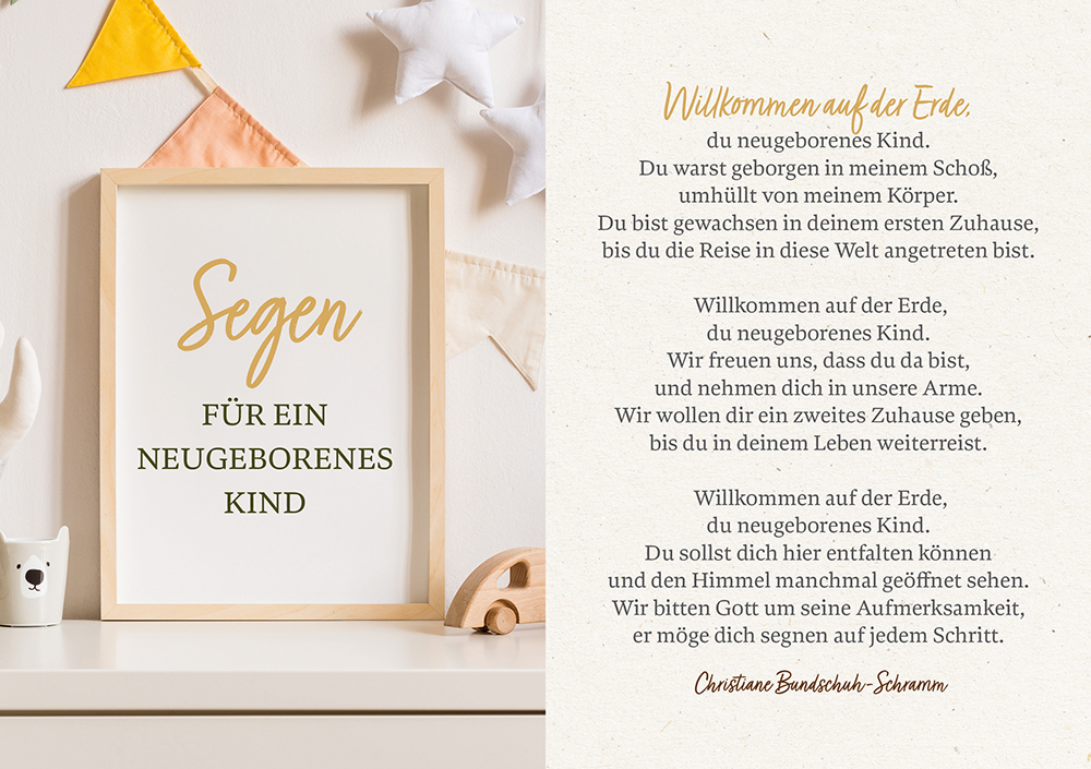 9783765533280_innenansicht_01.jpg