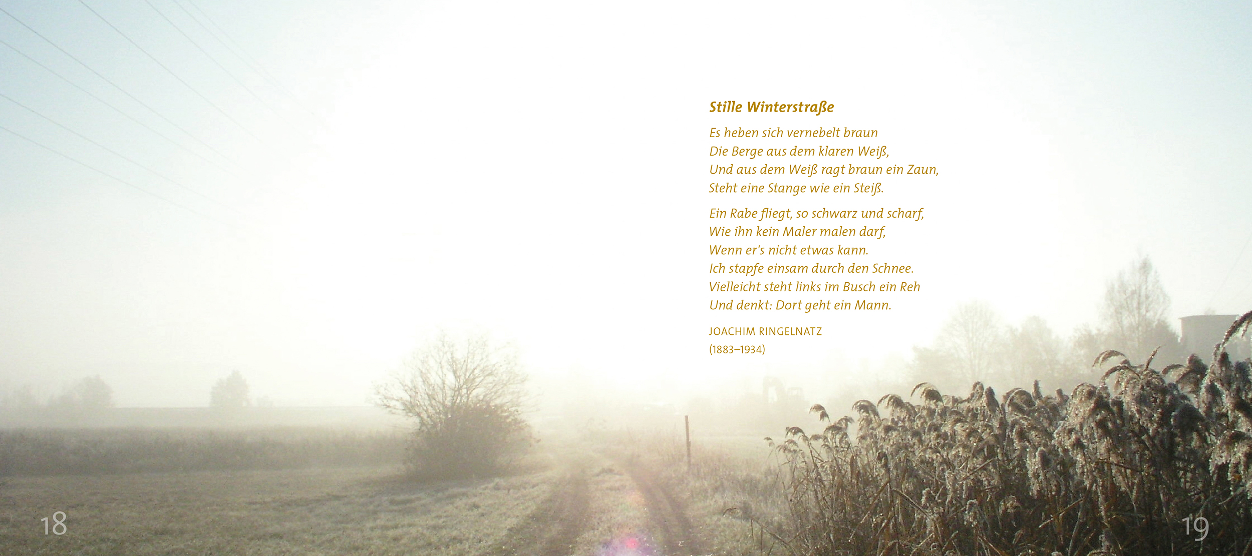 9783438063229_innenansicht_01 9783438063229_innenansicht_01.jpg