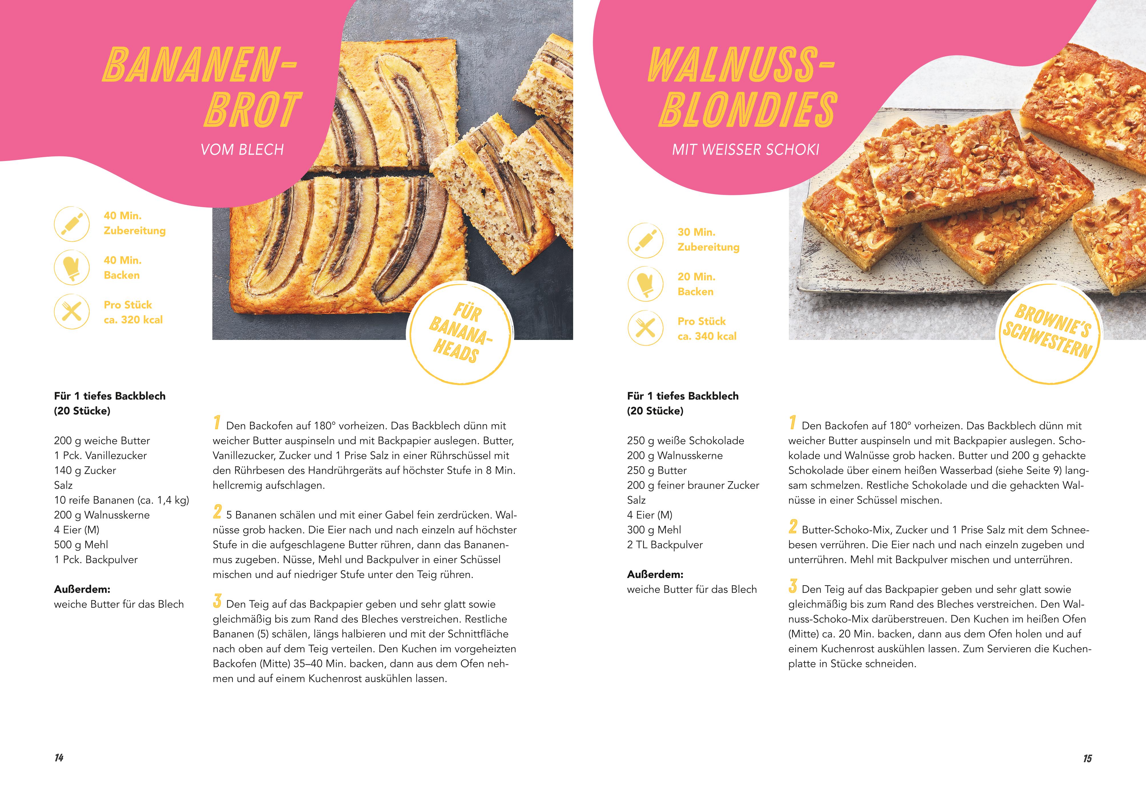 9783833892400_innenansicht_02 9783833892400_innenansicht_02.jpg