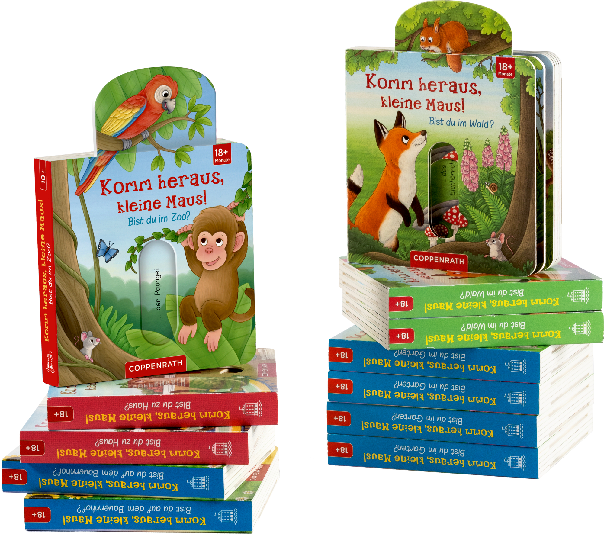 9783649647355_innenansicht_03 9783649647355_innenansicht_03.jpg