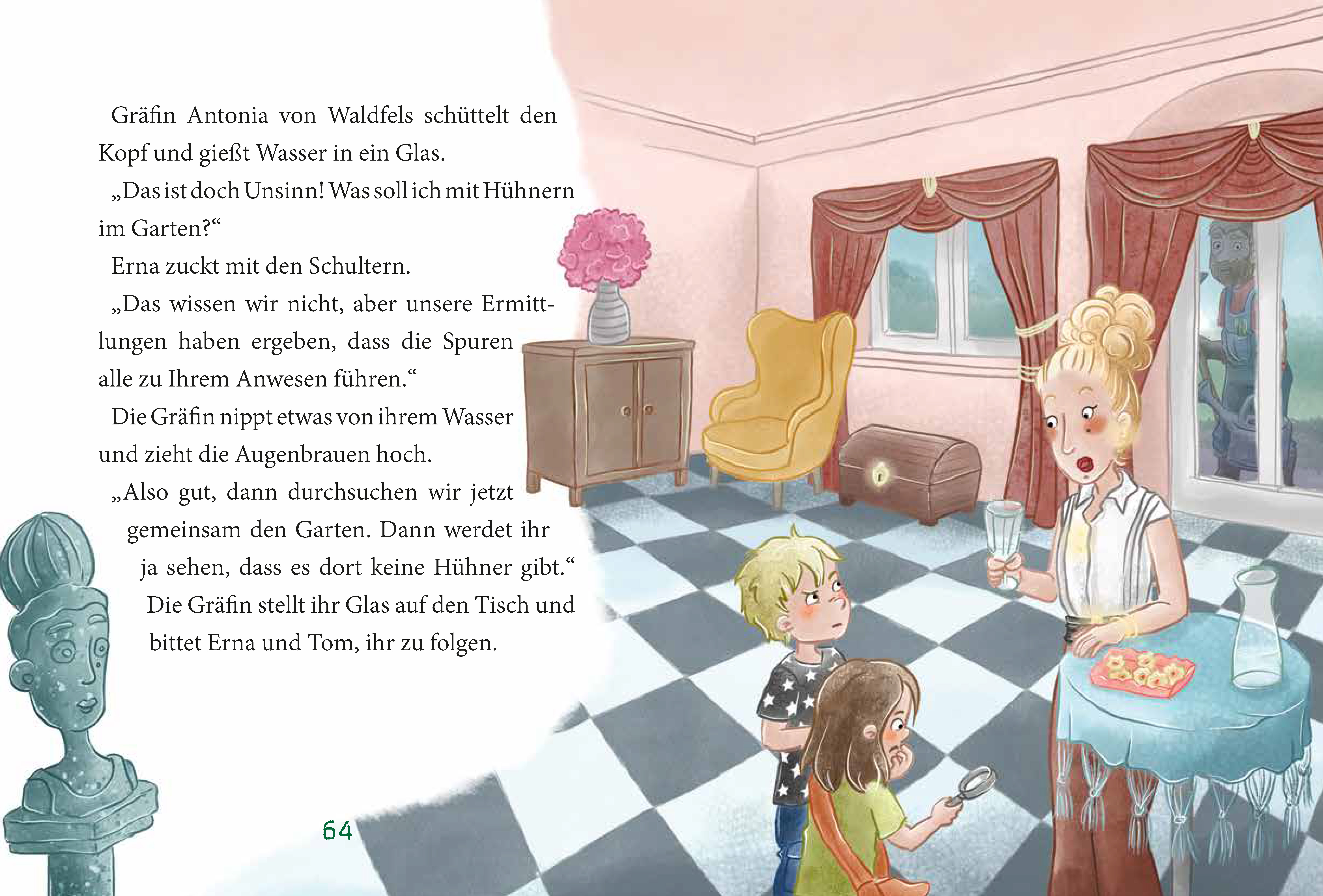 9783988300317_innenansicht_03.jpg
