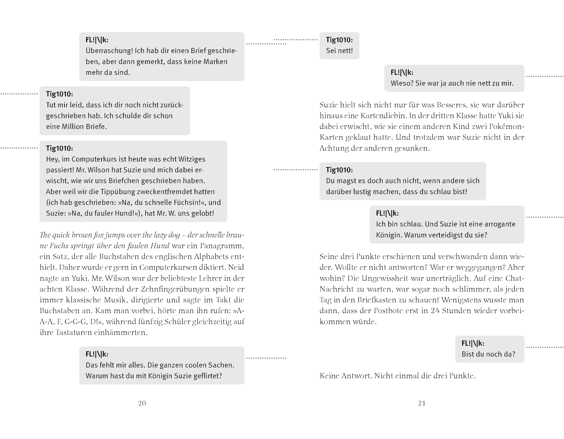 9783957288813_innenansicht_07 9783957288813_innenansicht_07.jpg