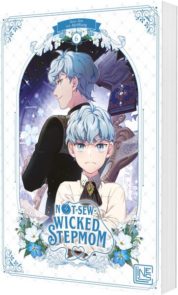 9783551630179 9783551630179