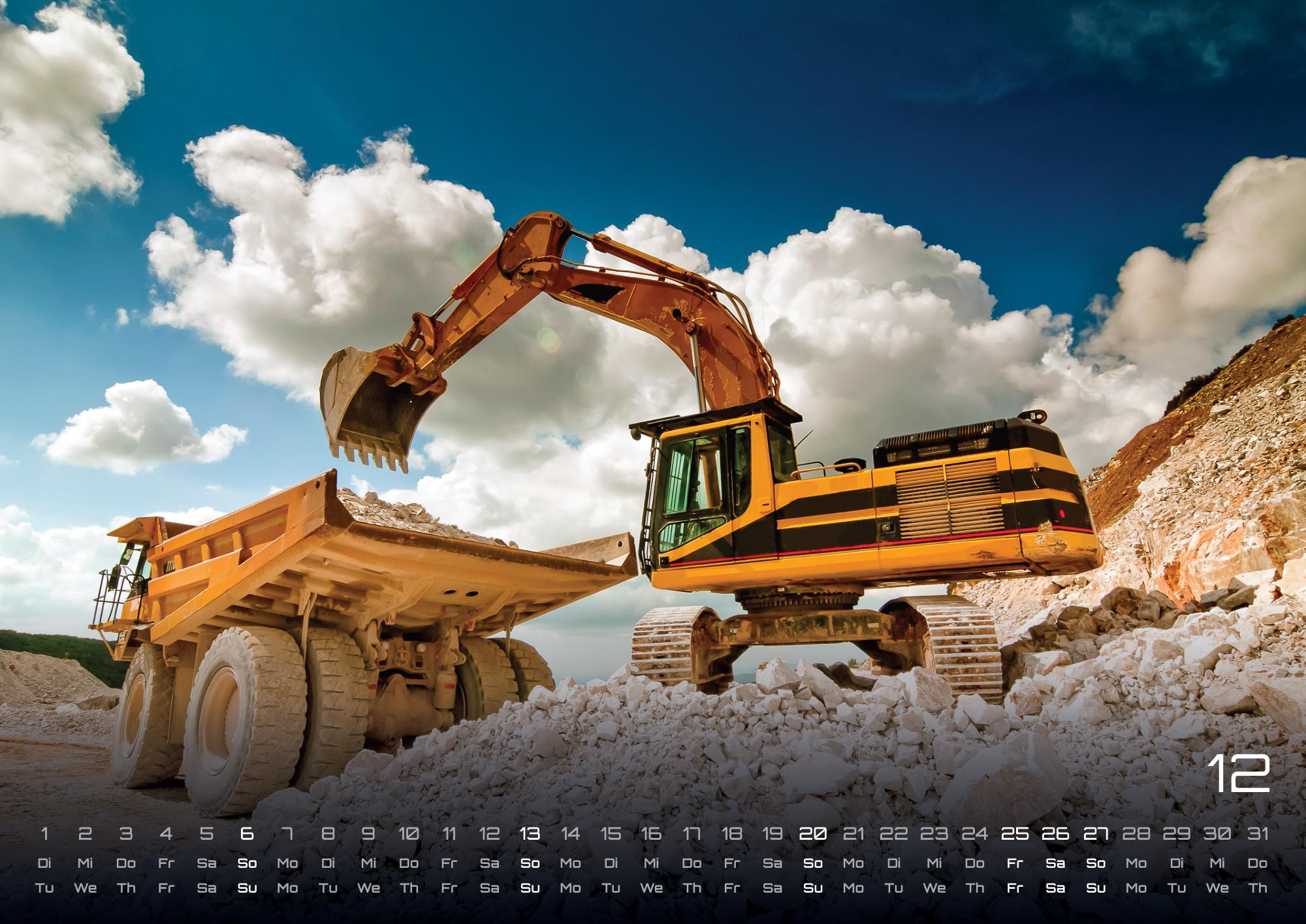 9783986735432_innenansicht_12 9783986735432_innenansicht_12.jpg