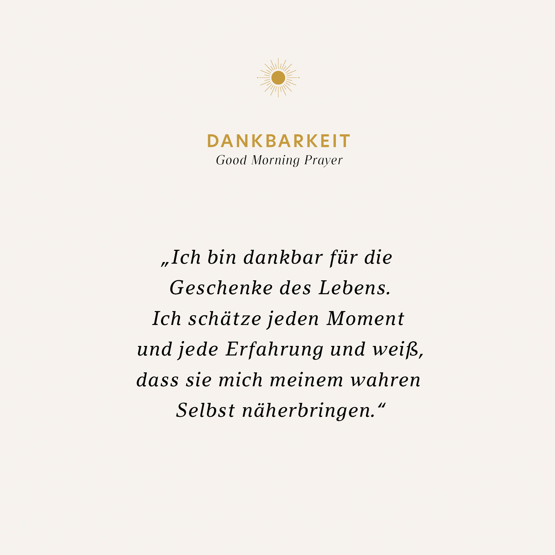 9783949822216_innenansicht_05 9783949822216_innenansicht_05.jpg