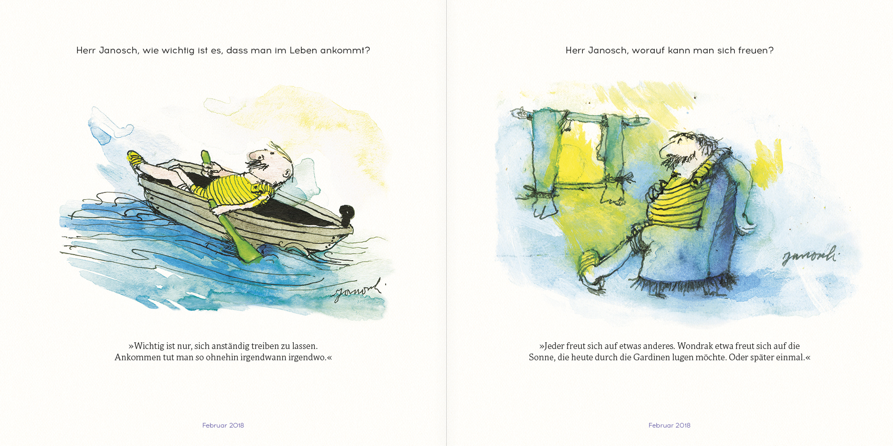 9783791387581_innenansicht_04 9783791387581_innenansicht_04.jpg