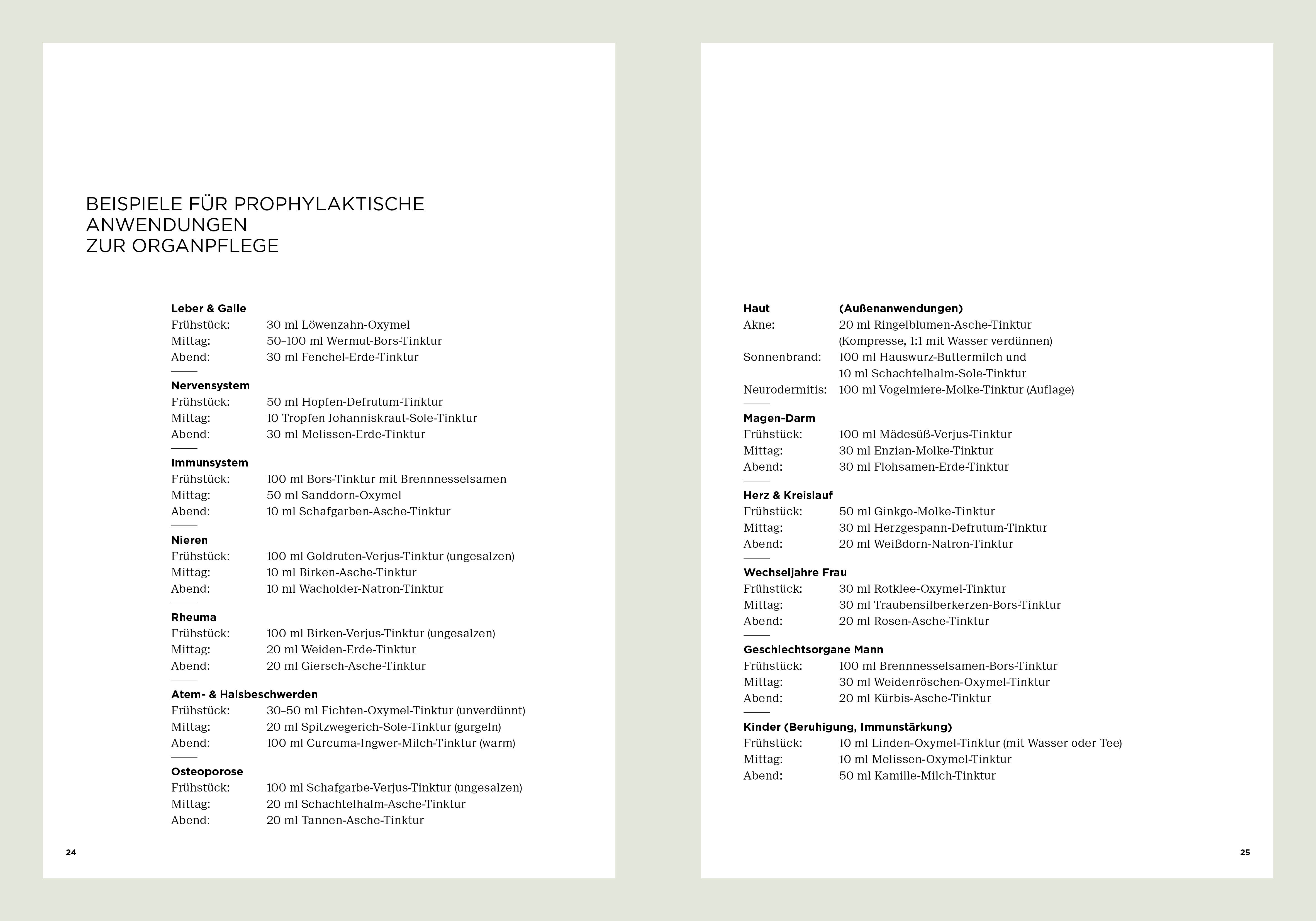 9783710401503_innenansicht_02 9783710401503_innenansicht_02.jpg