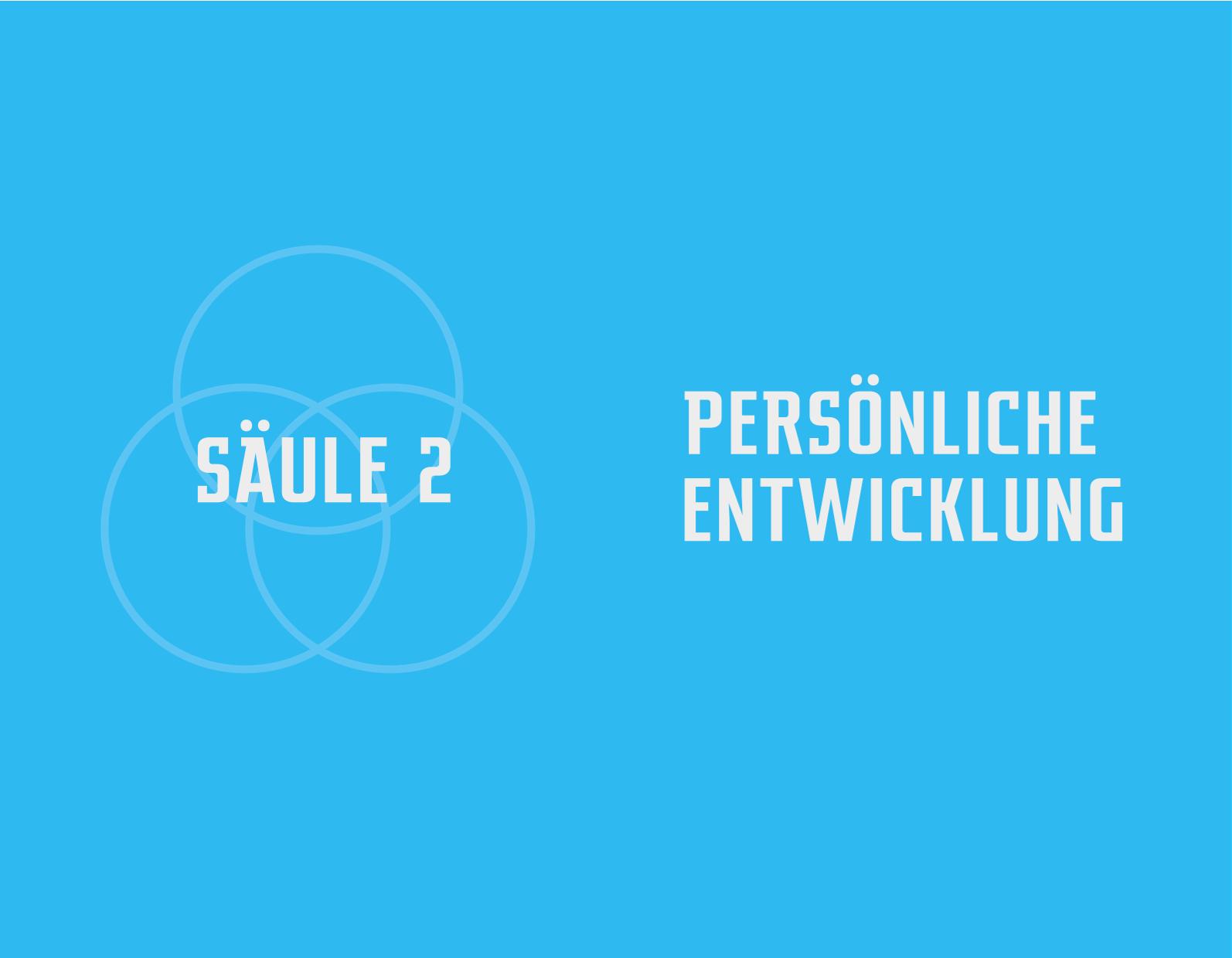 9783833898556_innenansicht_05 9783833898556_innenansicht_05.jpg