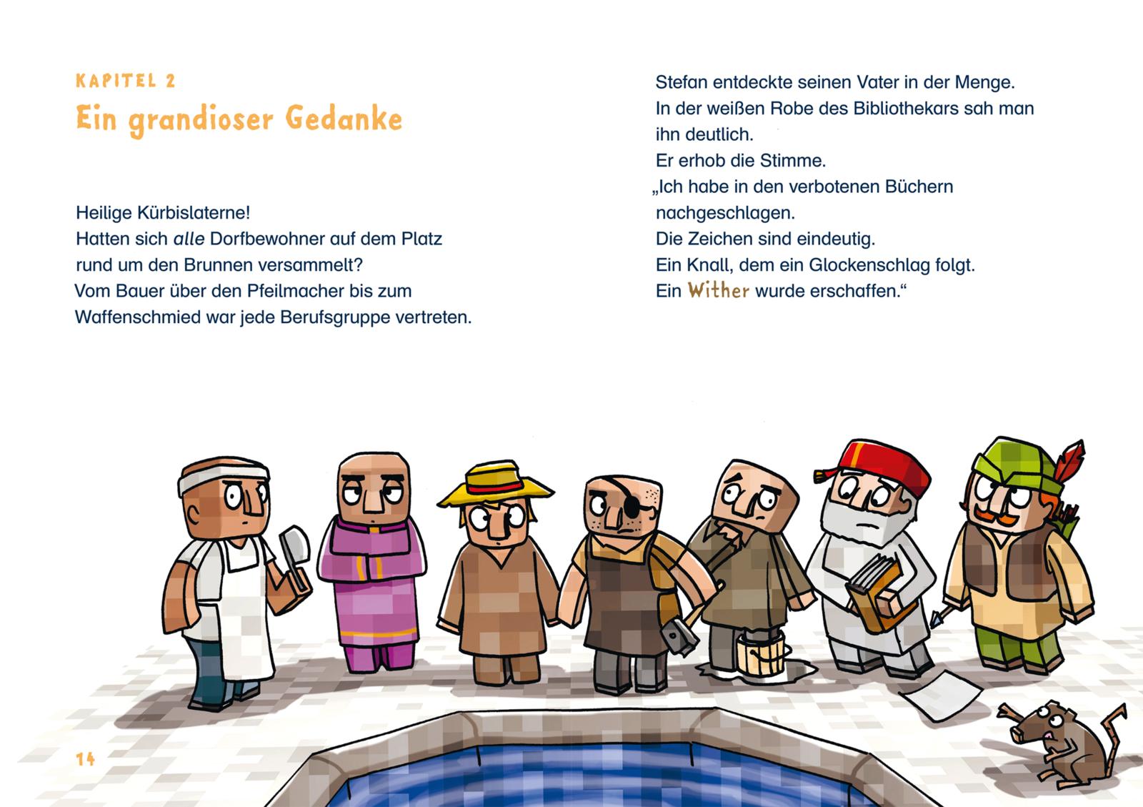 9783551068453_innenansicht_04.jpg