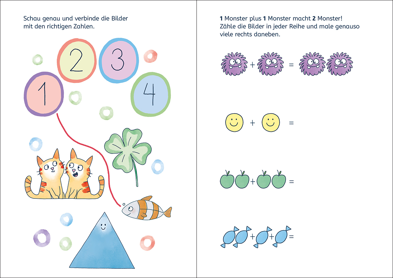 9783743212398_innenansicht_02 9783743212398_innenansicht_02.jpg