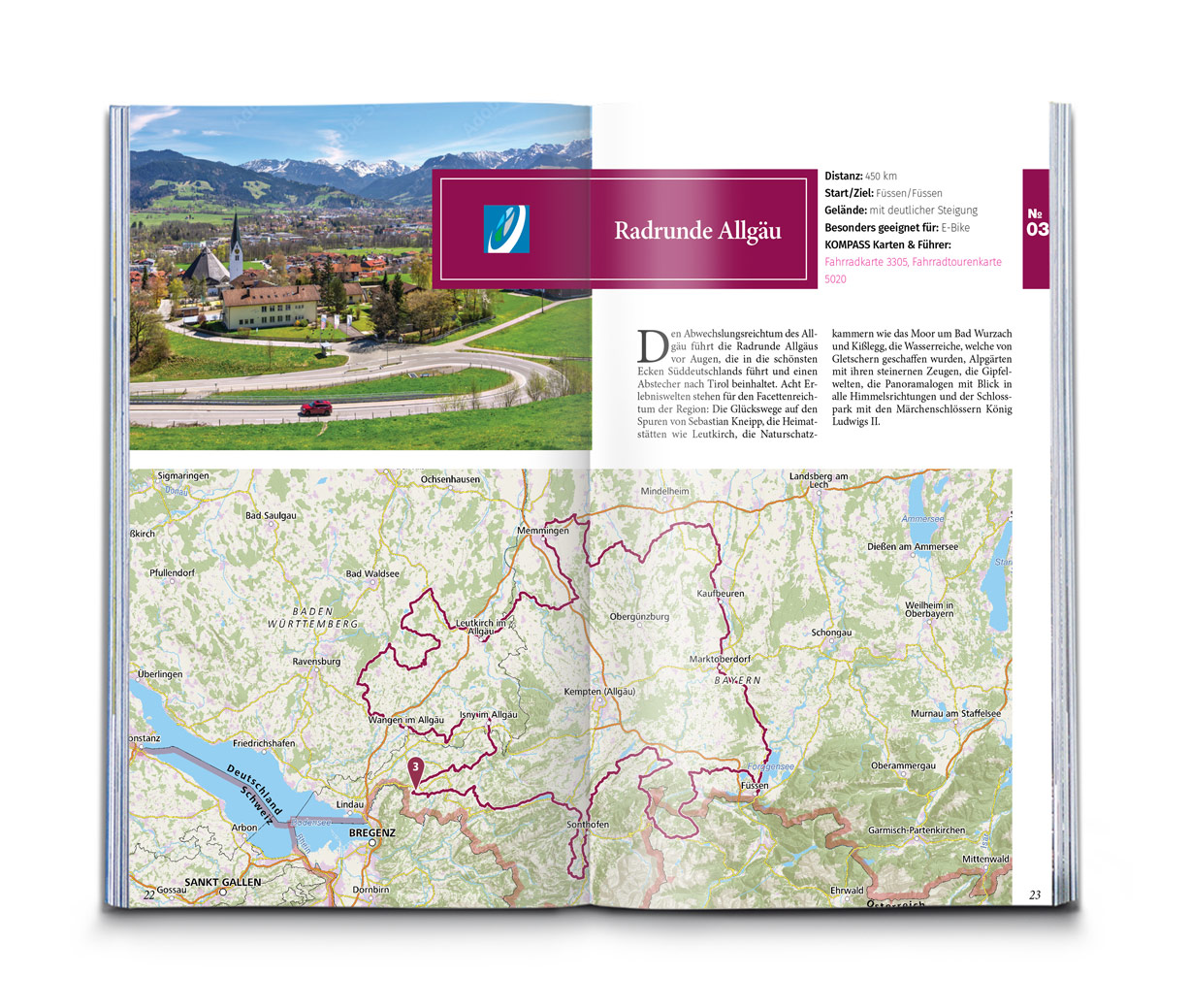 9783991540199_innenansicht_02 9783991540199_innenansicht_02.jpg