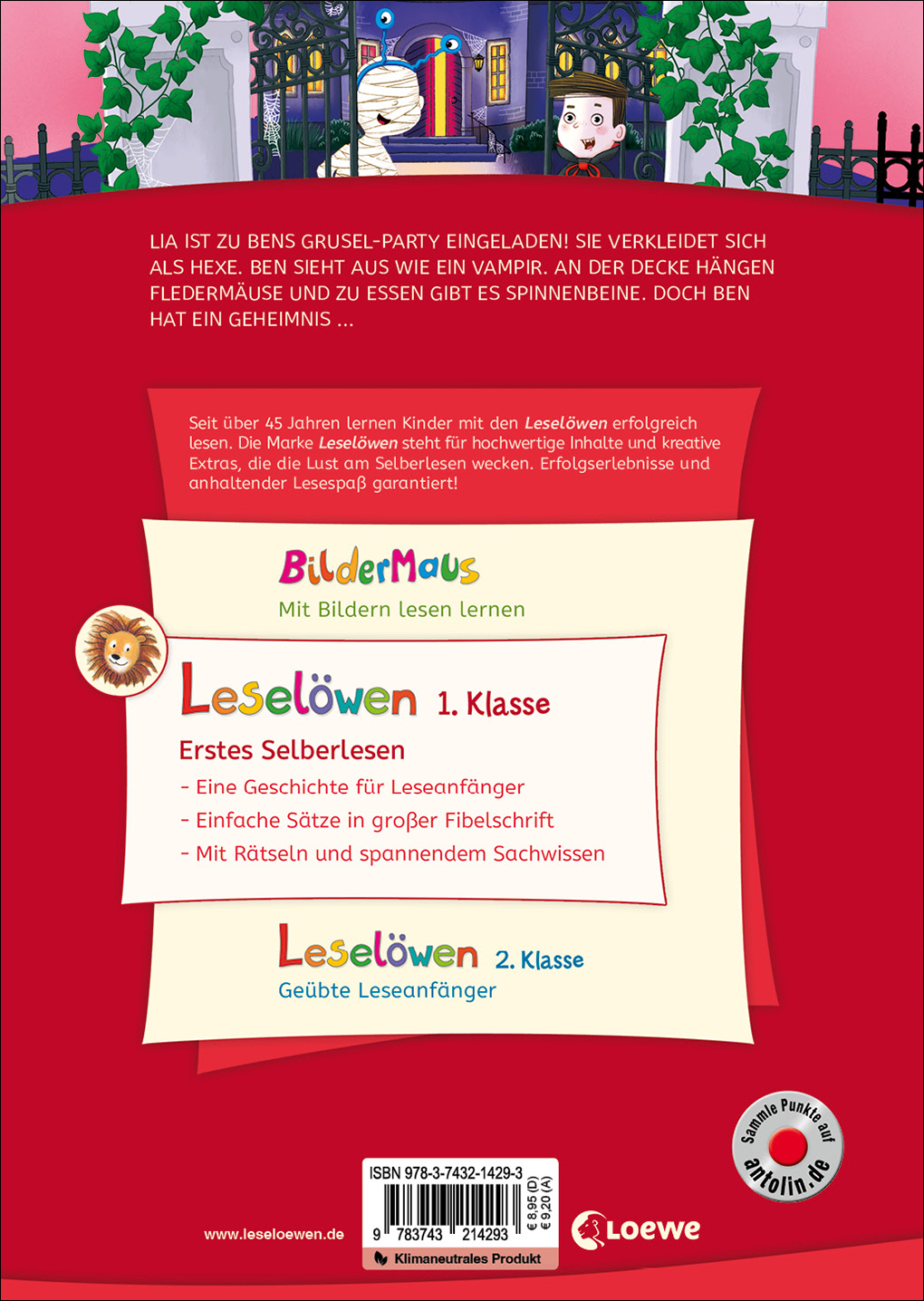 9783743214293_BC 9783743214293_BC.jpg