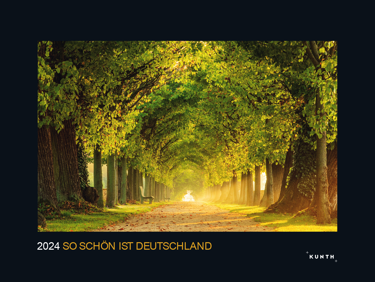 9783965912809_innenansicht_01.jpg