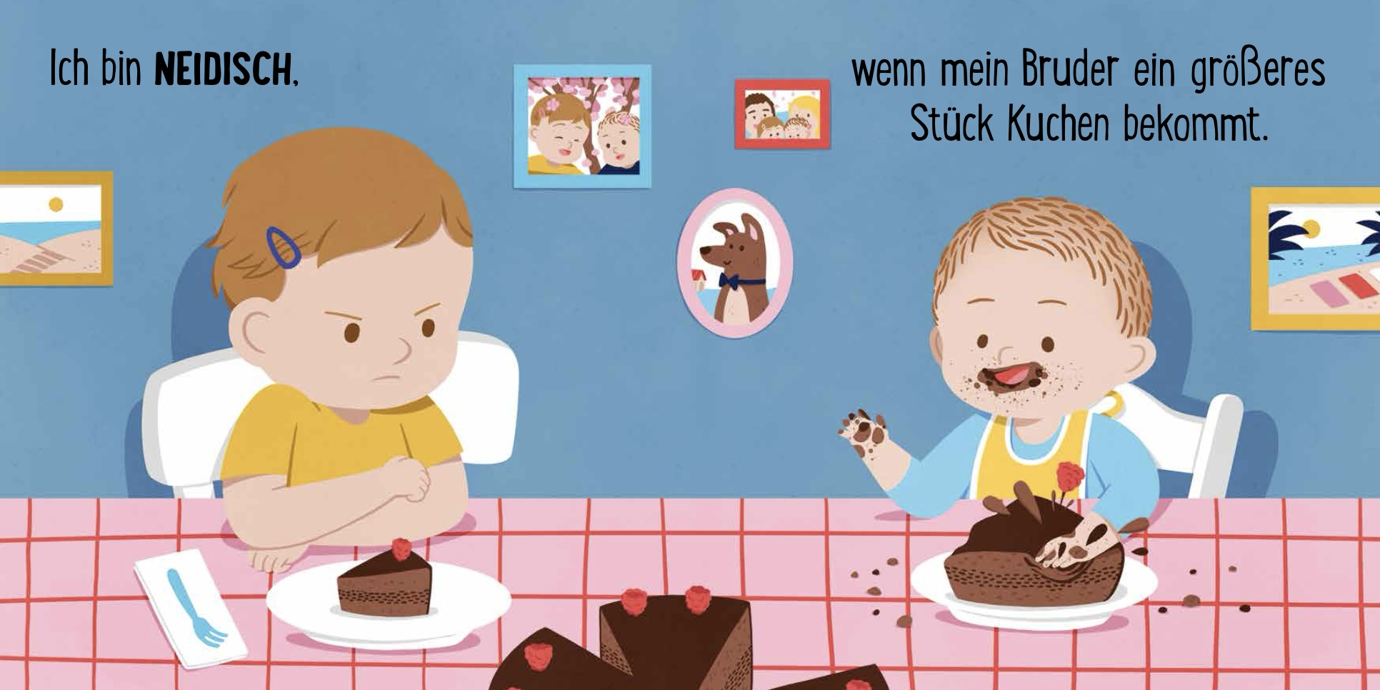 9783949315435_innenansicht_04.jpg
