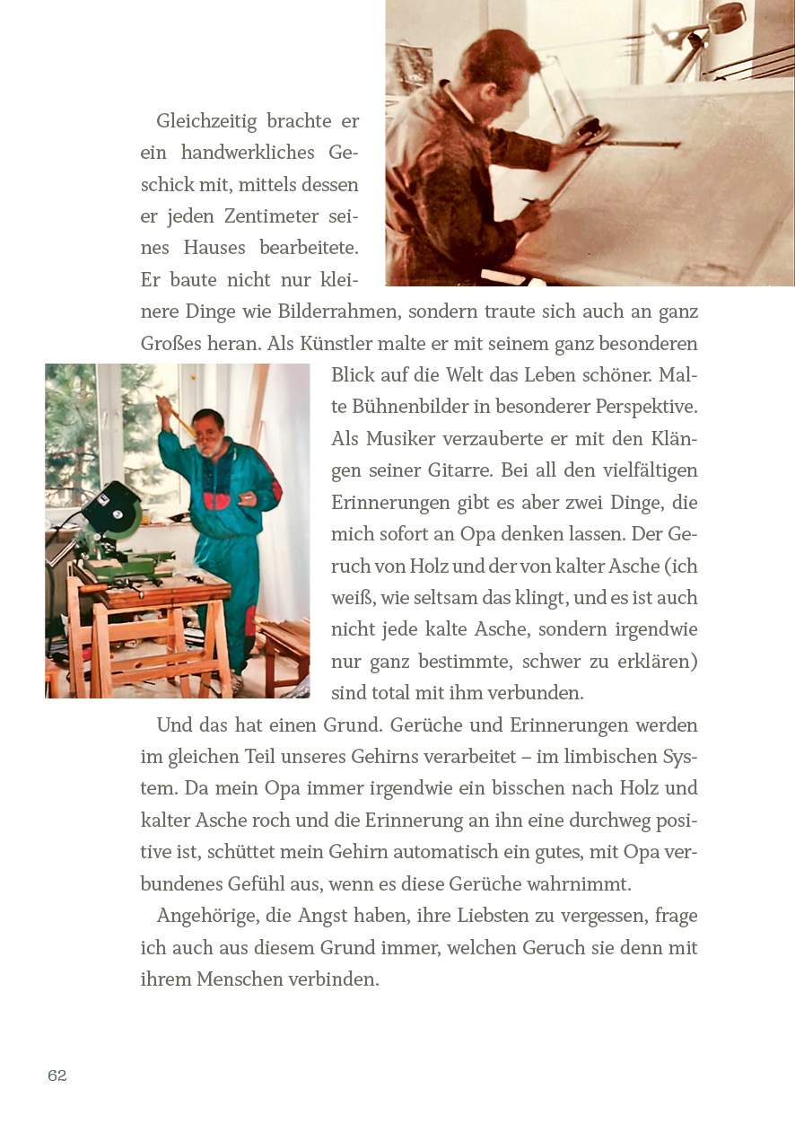 9783910552142_innenansicht_04 9783910552142_innenansicht_04.jpg