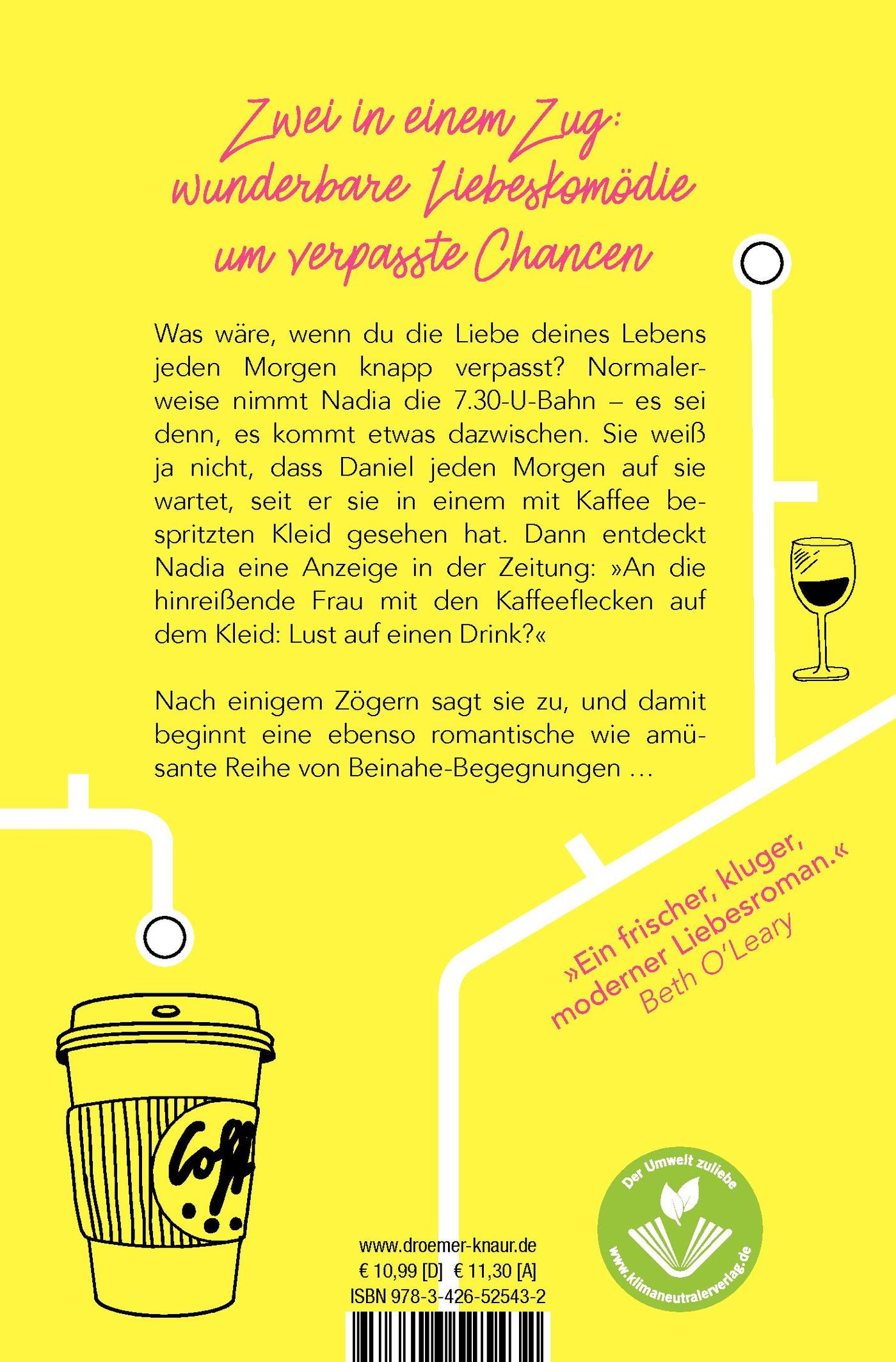 9783426525432_BC 9783426525432_BC.jpg