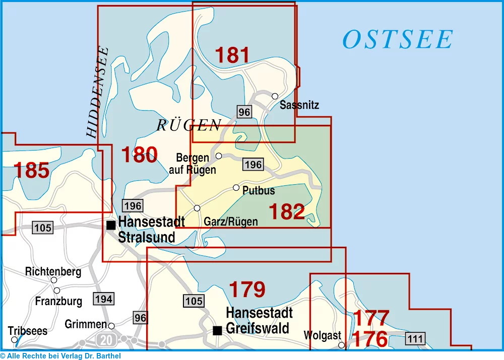 9783895911828_BC 9783895911828_BC.jpg