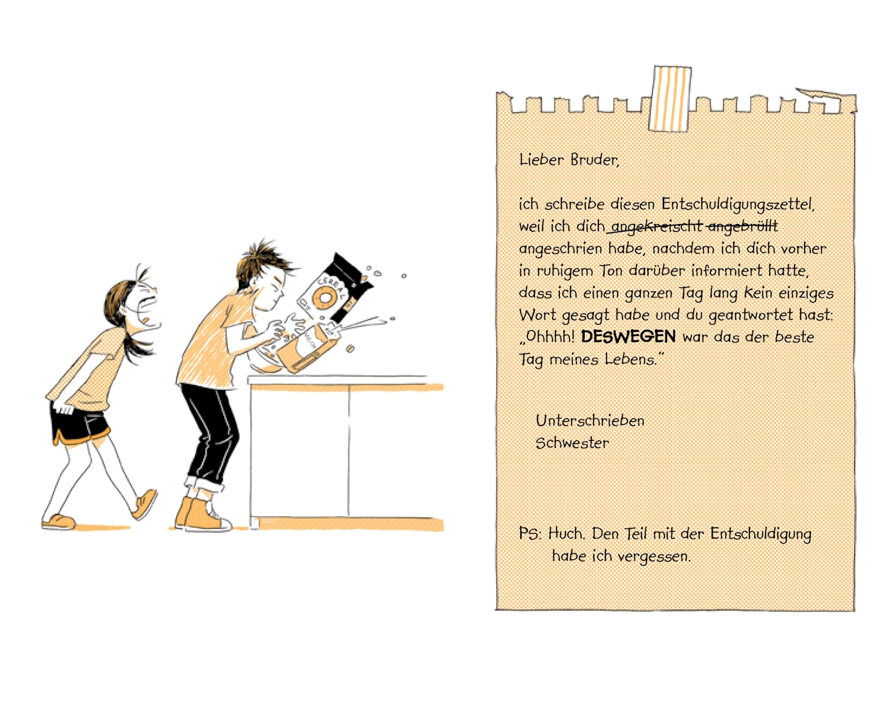 9783957288127_innenansicht_05.jpg