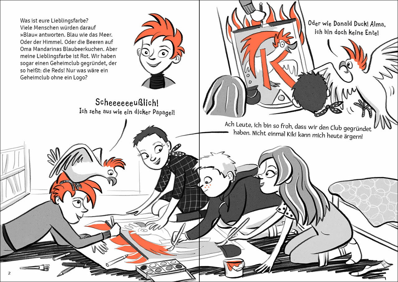 9783743204324_innenansicht_01 9783743204324_innenansicht_01.jpg